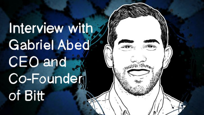 Caribbean’s First Bitcoin Exchange CEO: ‘Our Biggest Difficulty Is an Uninformed Government’