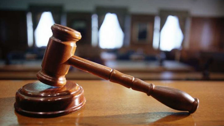 HashFast Customers Might Take Company to Court