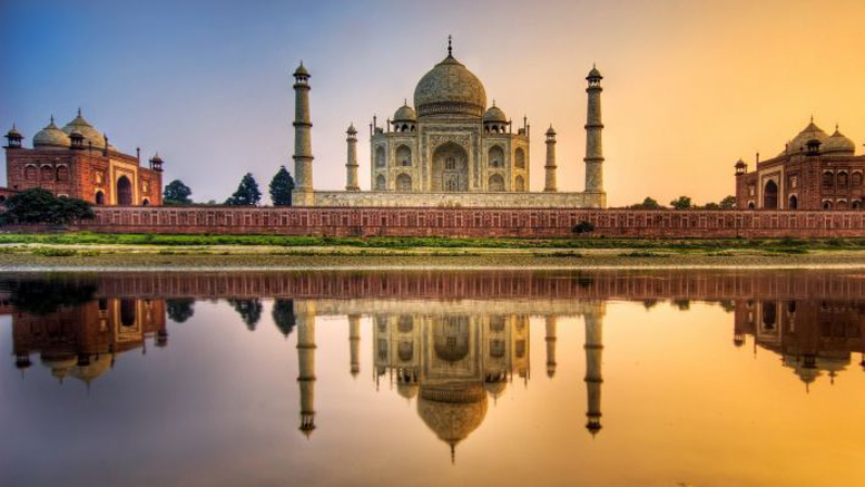 Indian Government Raids Local Bitcoin Exchange
