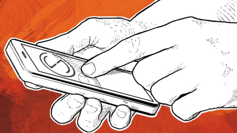 Blackphone 2 Released; Its Privacy Downfall is Not Accepting Bitcoin