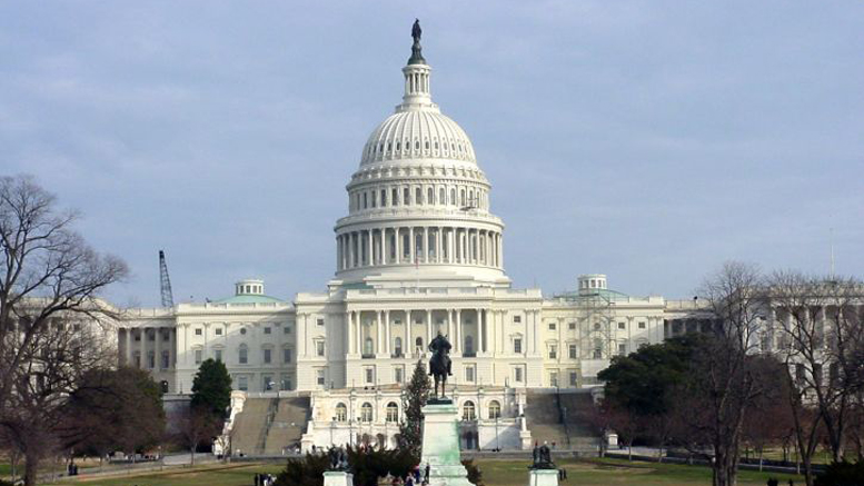 Cryptocurrencies Introduced to the Definition of Money by Washington DPI