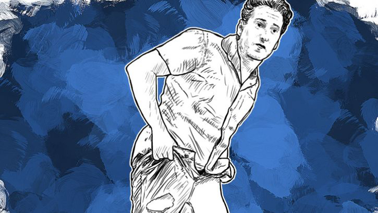 Lawsky’s ‘Temporary BitLicense’ proposal for NY start-ups