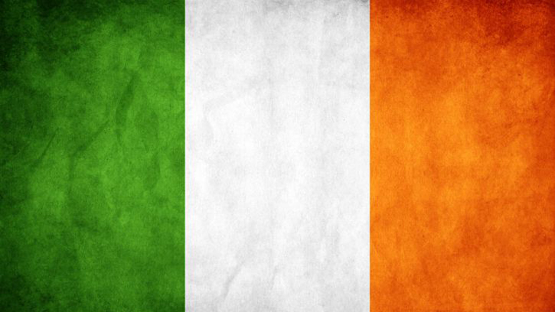 Irish Parliamentarian Seeks to Investigate Bitcoin