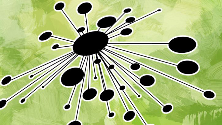 Stellar Switches To Centralized System After Node Issue Causes Accidental Fork