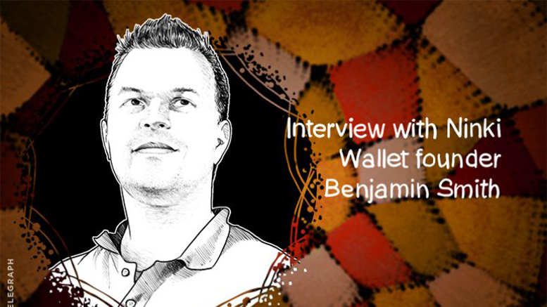 Bitcoin.org Adds ‘Popular’ Ninki Wallet that Features Networking and Invoicing