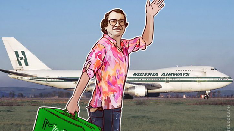 Despite Bad Publicity, MMM Global Flourishes In Nigeria