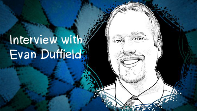 World's First DAPI: Decentralized Application Programming Interface