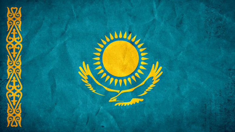 Kazakhstan to Determine Position on Bitcoin in 2014
