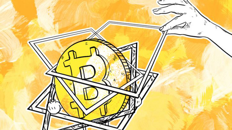 BitLicense Updated To Be Less Strict, Lawsky Calls ACH ‘Disco Era’