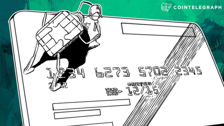 New Chip Cards May Actually Increase Credit Card Fraud, Hurt Merchants