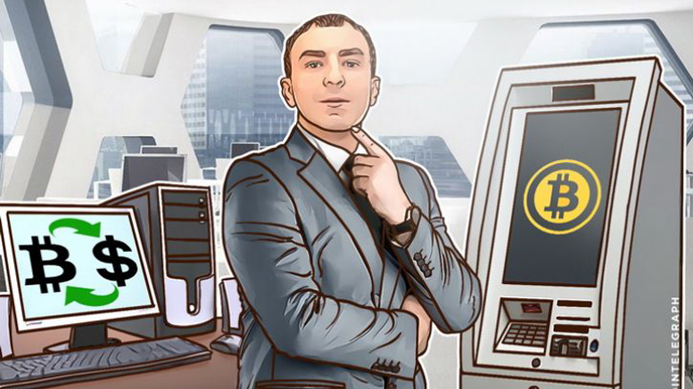 The 7 Uses of Bitcoin and the Best Way To Buy It