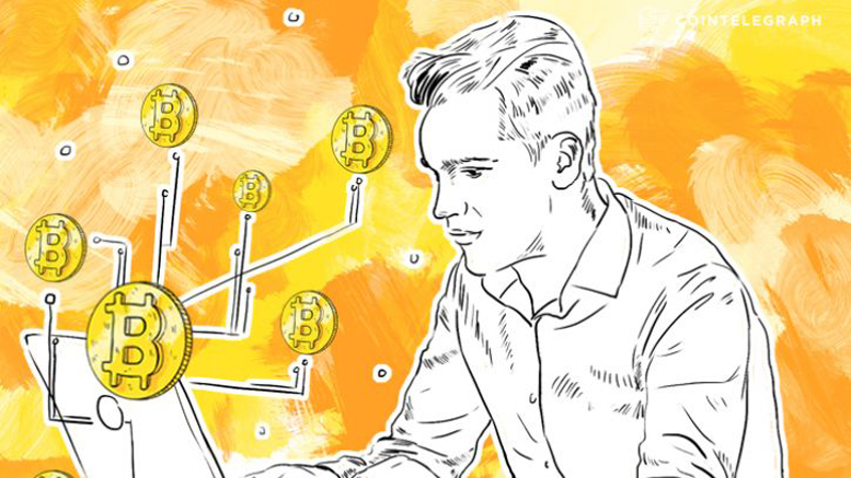 Interview With ProTip's Chris Ellis On Saving Media