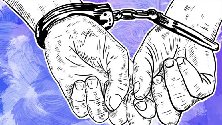 U.S. FBI Brings Down Silk Road 2.0 And Other 'Dark' Marketplaces