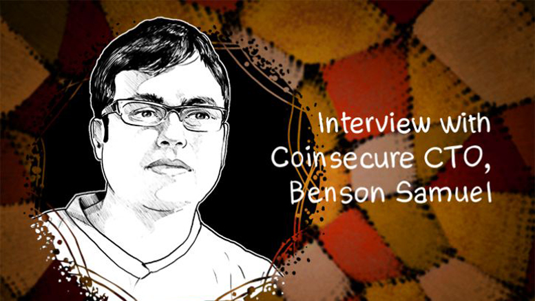 Solving Bitcoin Liquidity Issues in India