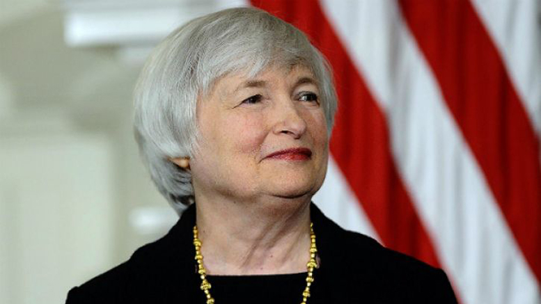 Fed says it cannot regulate Bitcoin, would rely on existing legislations