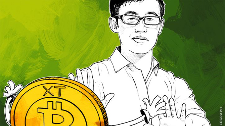 Chinese Mining Pools Call for Consensus; Refuse Switch to Bitcoin XT