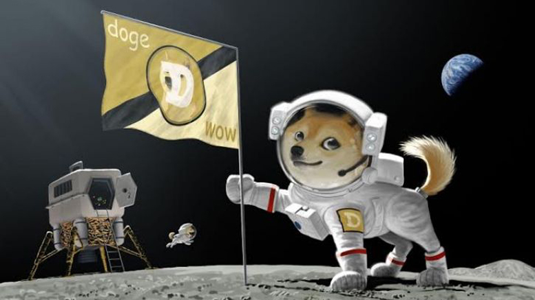 Hidden Doge Mining in London University