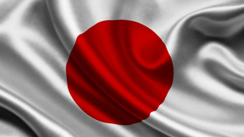Japan: Bitcoin not a currency, ‘but taxable’