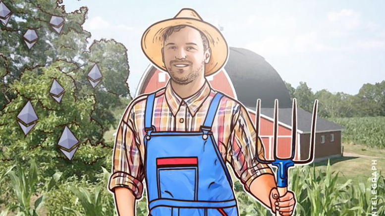 Homestead Gives Ethereum An Edge to Redefine Blockchain