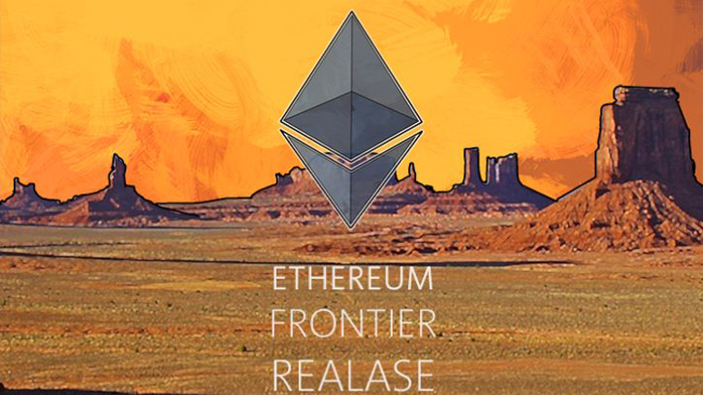 Ethereum Launches; But Leaked Chat Says Project Needs ‘Years More’