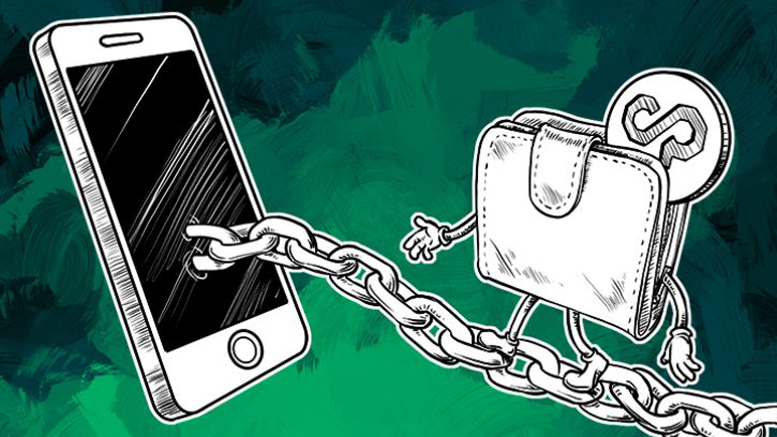 IndieSquare Wallet vs Others: Is it a Step Forward?