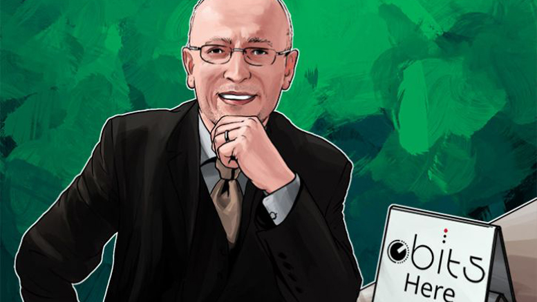 New Profit Potential from CCEDK’s New Currency Obits