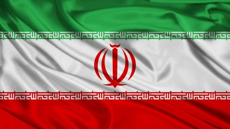 Iranian Officials Look Into Bitcoin