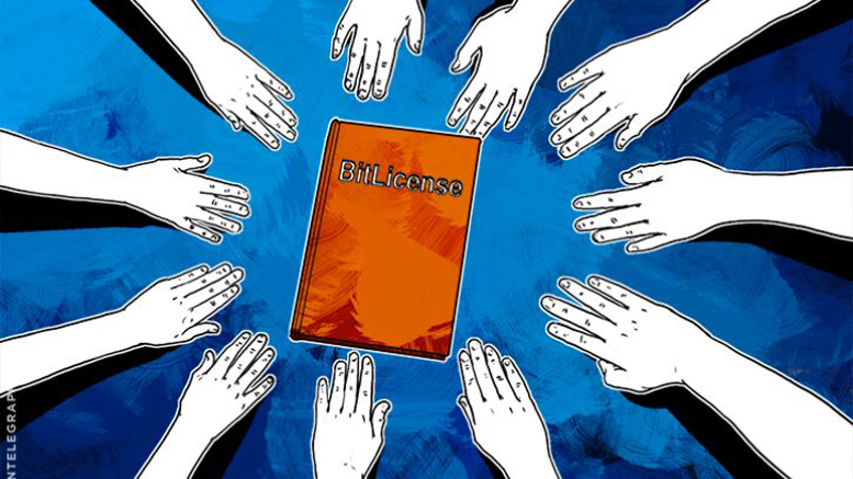 The Bitcoin Community Reacts to the NY BitLicense