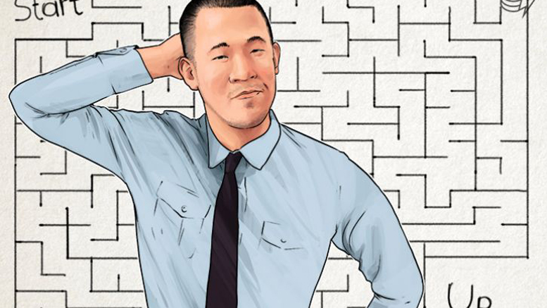 Federal Gov’t Bitcoin Advisor: Blockchain Startups are Confusing
