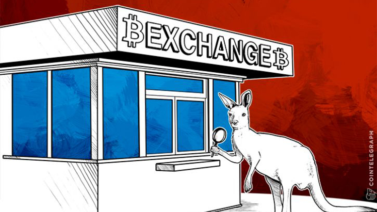 Danish CCEDK Exchange Announces Real-Time Transparent Order Books, Proof of Solvency