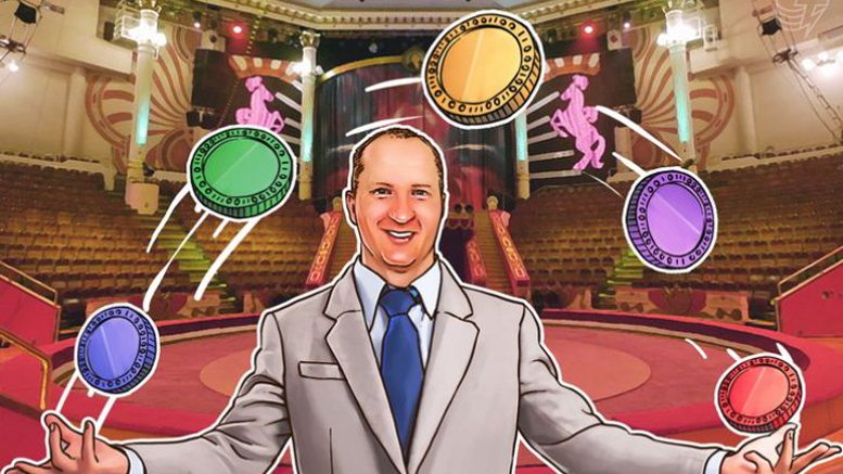 Making Sense of Colored Coins