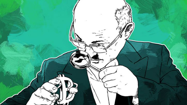 France to Tighten Regulations for Financial Instruments Including Cryptocurrencies