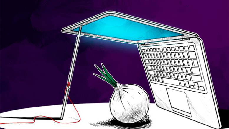 Leaked Emails Suggest FBI Used Hacking Team Software to Identify Tor User