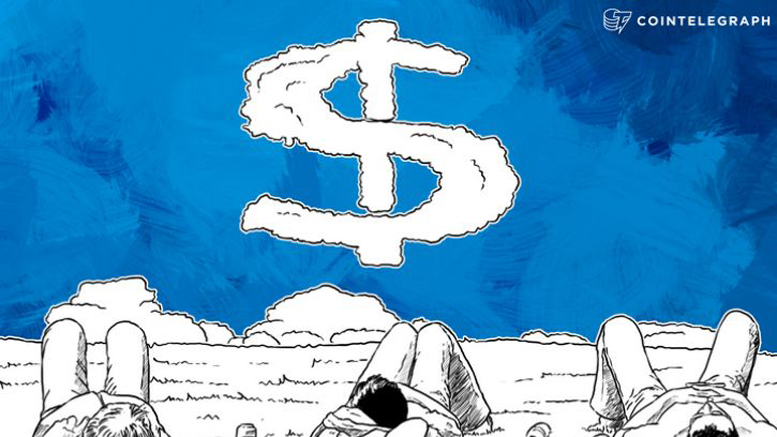 AirTM: ‘Focusing on Harsh Currency Regimes’ of South American Remittance Market