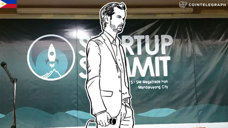 The Rise of Startups in the Philippines