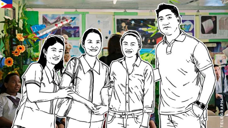 The Future of Paperless Transactions