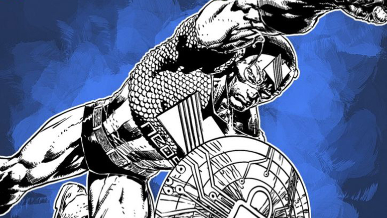 Neoscoin Version 2.1 Update Released: Security Features Like No Other Coin