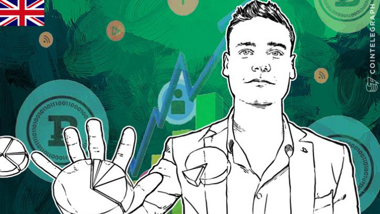 Call to Partake in Global Bitcoin Adoption Research Survey