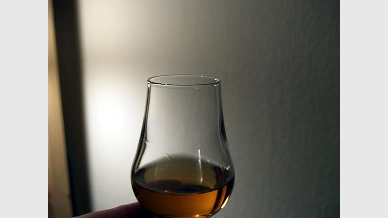 Ohio Imposes Bizarre Ban On Bitcoin-for-Alcohol Sales