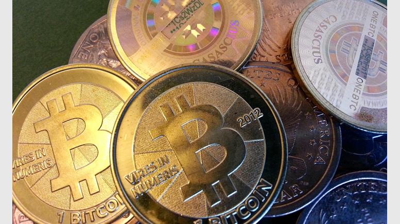 The rise of Bitcoin: Bitcoin London's investors and entrepreneurs