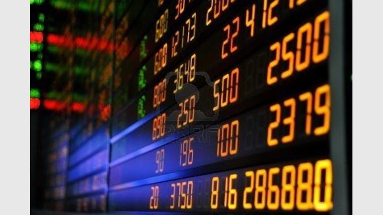 Australian Bitcoin trading platform going global