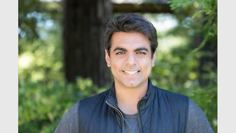 Kleiner Perkins: Blockchain Tech Will Spawn Amazon-Sized Successes
