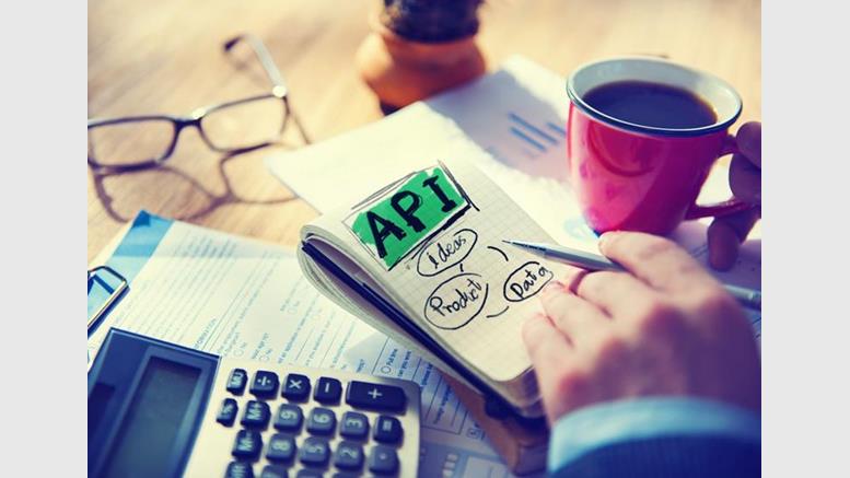 Abra Merchant API Solution For Online Payments Gains Amex As Investor