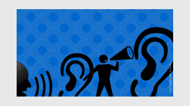 AT&T Responds to Bitcoin Ban Rumors