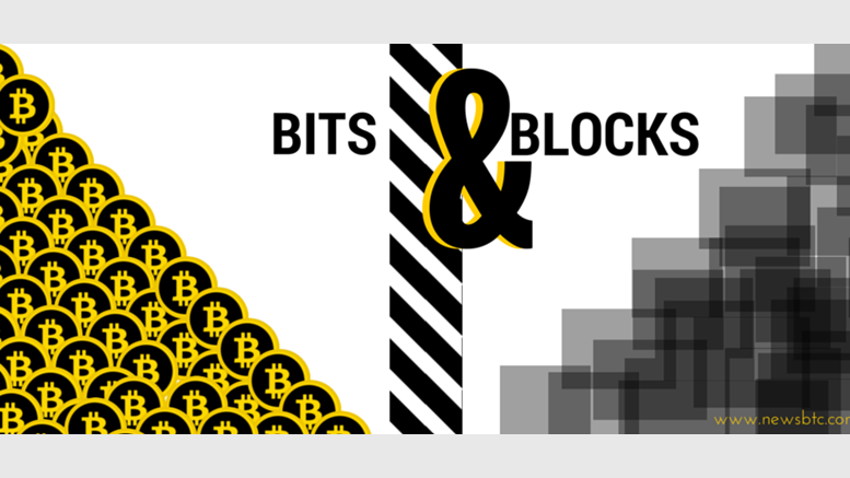 Will Another Bitcoin Firm Excel At Accenture' FinTech Innovation Lab London?