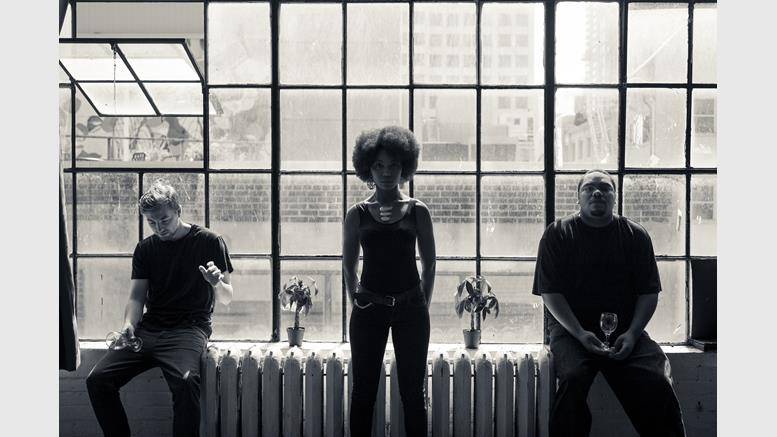 Hip Hop Group First to Test FrostWire's Bitcoin Integration