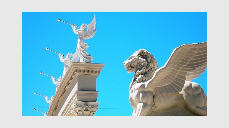 Bit Angels on fast track to invest in Bitcoin startups