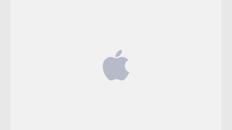 Change of Heart: Apple Changes Policy to Allow Bitcoin Transmitting Apps