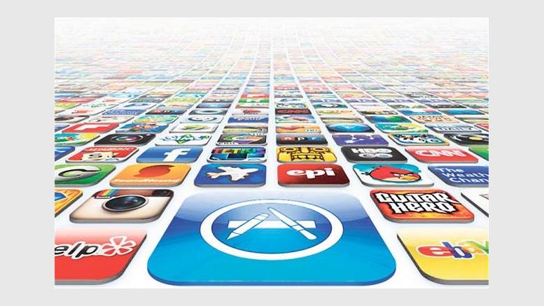 Blockchain iPhone App Removed from App Store. Blockchain Responds