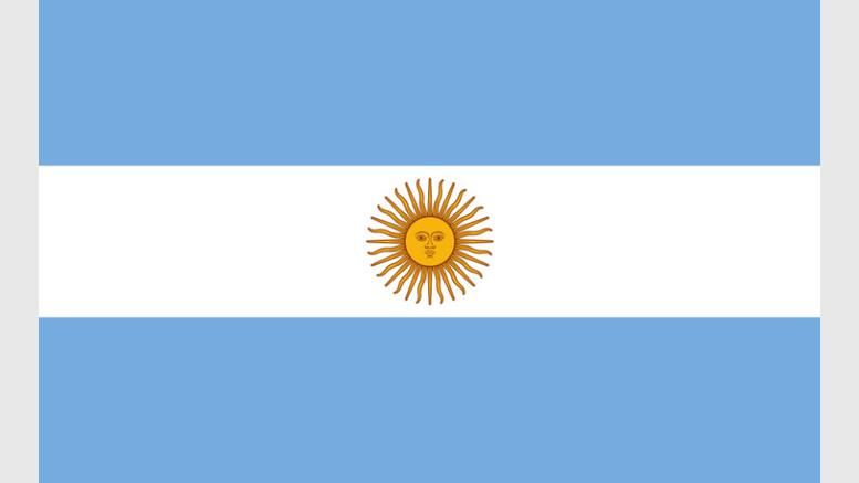 Argentinian Central Bank Warns of Digital Currency Risks